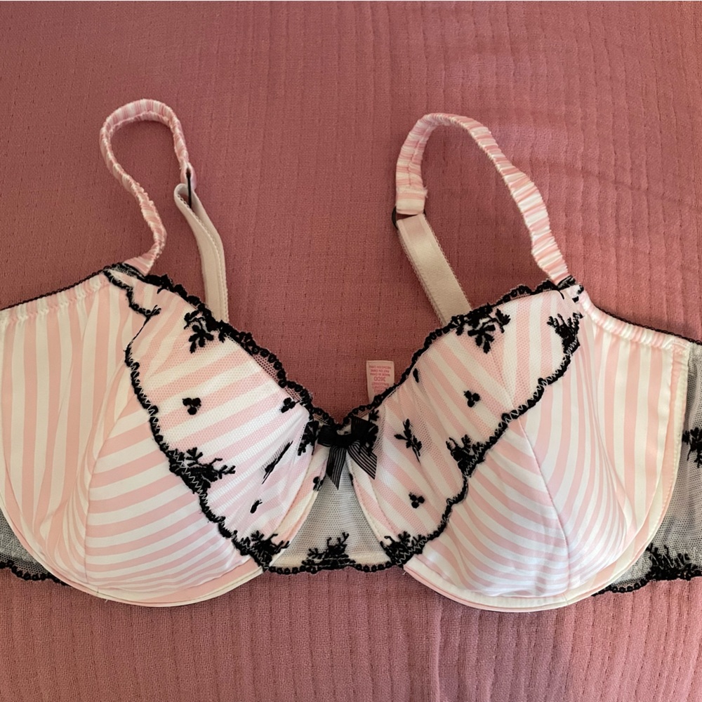 Victoria's Secret Bra